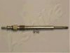 CHRYS 05080047AB Glow Plug